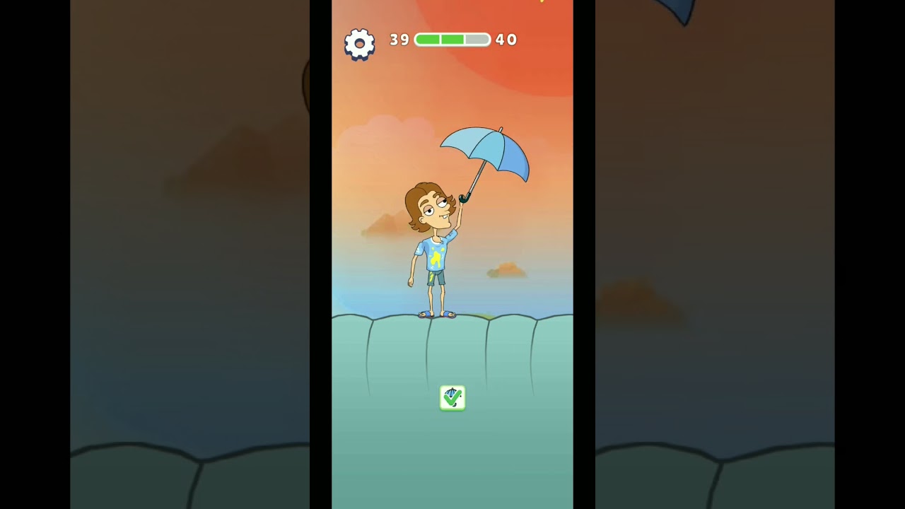 Freaky Stan Gaming part - 39 