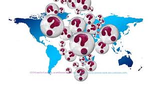 Information Chapter 10, Ethics of IT Organizations, Part 3a: Other Ethical Issues (20:52) News