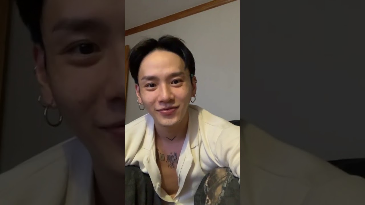 권영돈 인스타라이브 201231