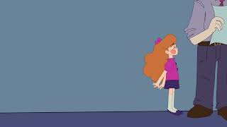 Rig+Animation Test