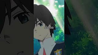 my ditf oc vs hiro #edit #ditf #youtubeshorts #phonk