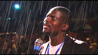 How Excellent is Your Name LORD Ft Bambila Kisumu Revival 2012 Worship Kesha