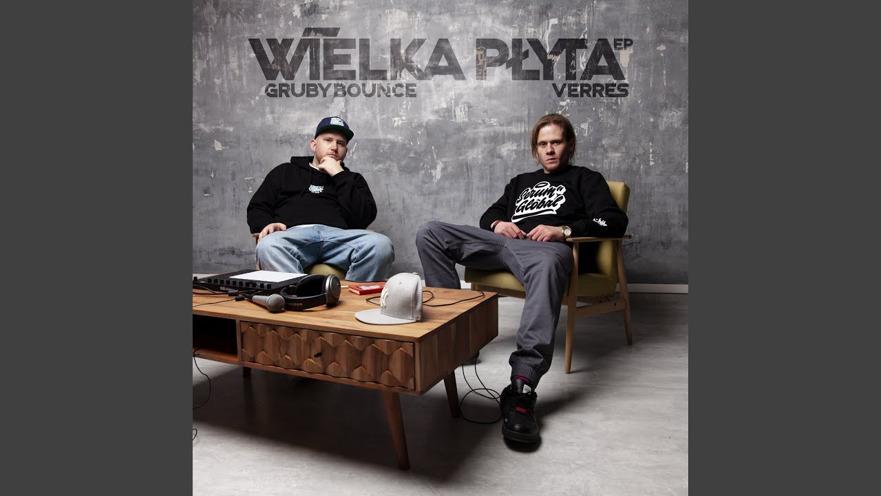 Kiedy Upadne znów