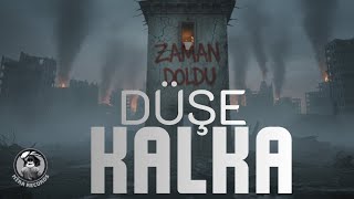 Düşe Kalka 