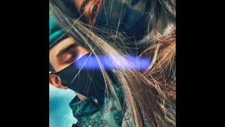 -Whatsapp Üçün Mənalı Statsular Maraqlı Videolar App Şfet