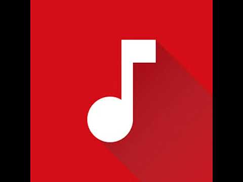 Pharrell Williams: Happy (From Despicable Me 2) (High Tone) (2014)