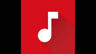 Pharrell Williams Happy From Deable Me 2 High Tone 2014