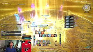 Phase 3 Prog- KEFKA ULTIMATE DAY 5 (No Spoilers) !exitlag
