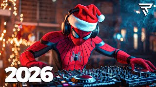 Download Lagu Best EDM Songs \u0026 Remixes Of All Time | Electro House Party Music Mix 2026 MP3