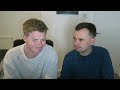 2024 Cheltenham Preview Day 3 Tips: Turners, Pertemps, Ryanair, Stayers' Hurdle, Plate, Mares Novice