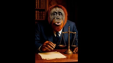 When Law and Order Means Just Order: An American Tragedy