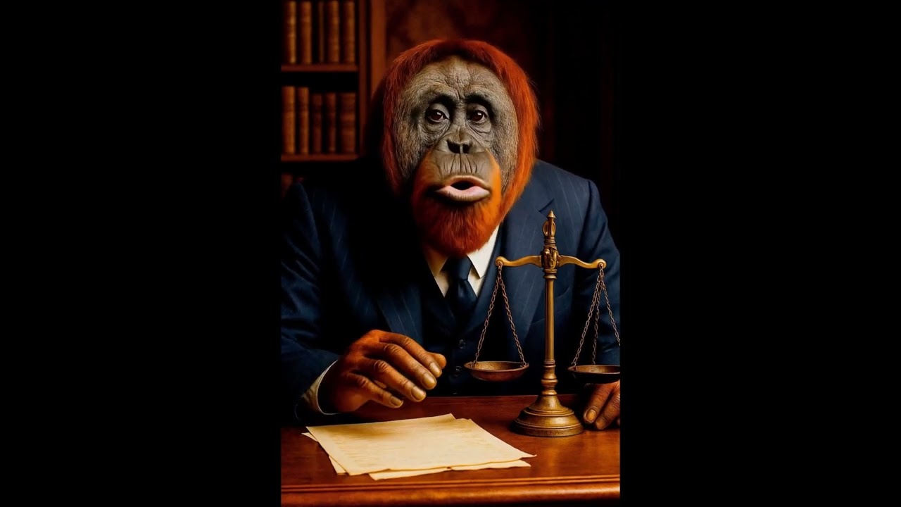 Когда закон и порядок означают справедливый порядок: американская трагедия