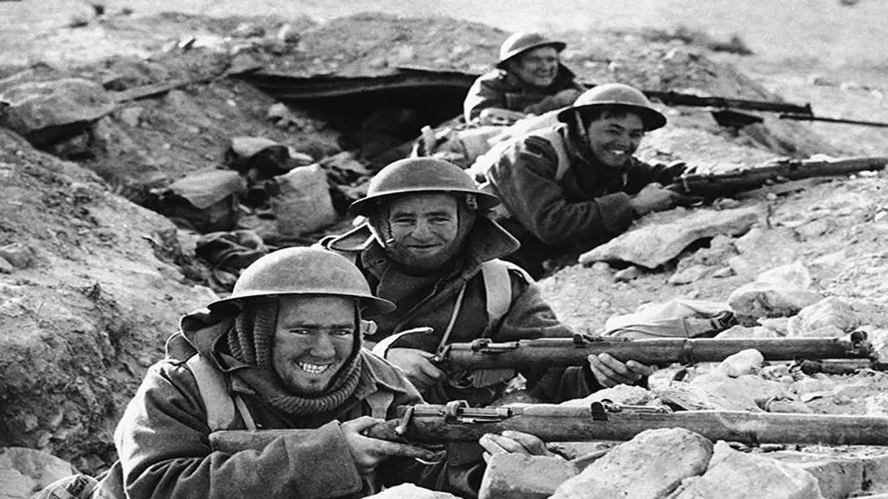 Singing  Birthday Card More Than PC 