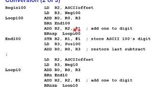 Chapter 4-6   Stack   LC-3   Dang Thanh Tin
