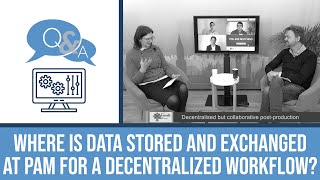 Celebrity Data Storage in a Decentralized Workflow│ x-dream-group Q&A Profile