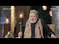 فضيلة الدكتور علي جمعة يوضح رسالة سيدنا يعقوب عليه السلام لبني إسرائيل مصر أرض الأنبياء 