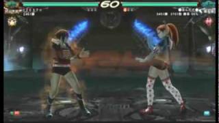 TEKKEN6BR-102