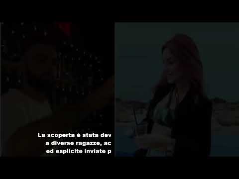 Video Temptation Island, Iris e Andrea in crisi: la coppia vacilla prima del reality