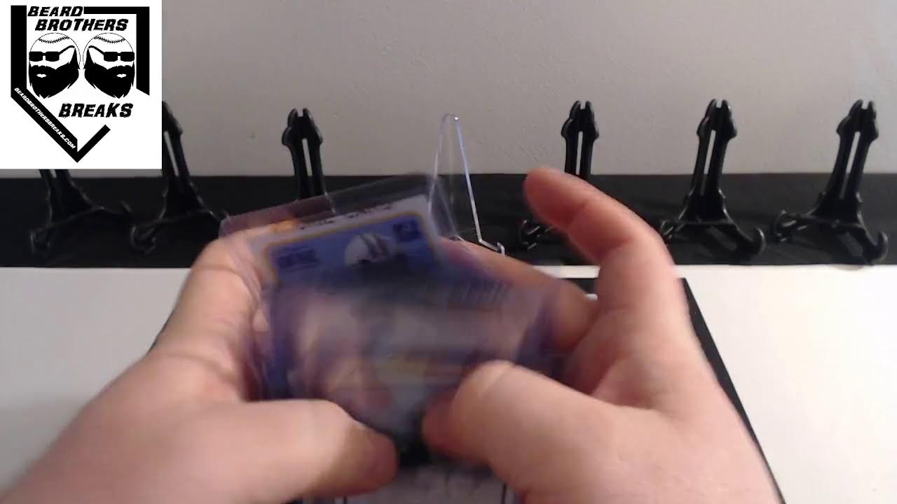 2021 Onyx College Football Half Case 12 Box eBay Break #2