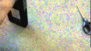 VHS/Beta Update Video For 9/5/2015