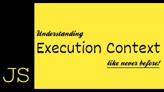 How javascript code works  | Tamil
