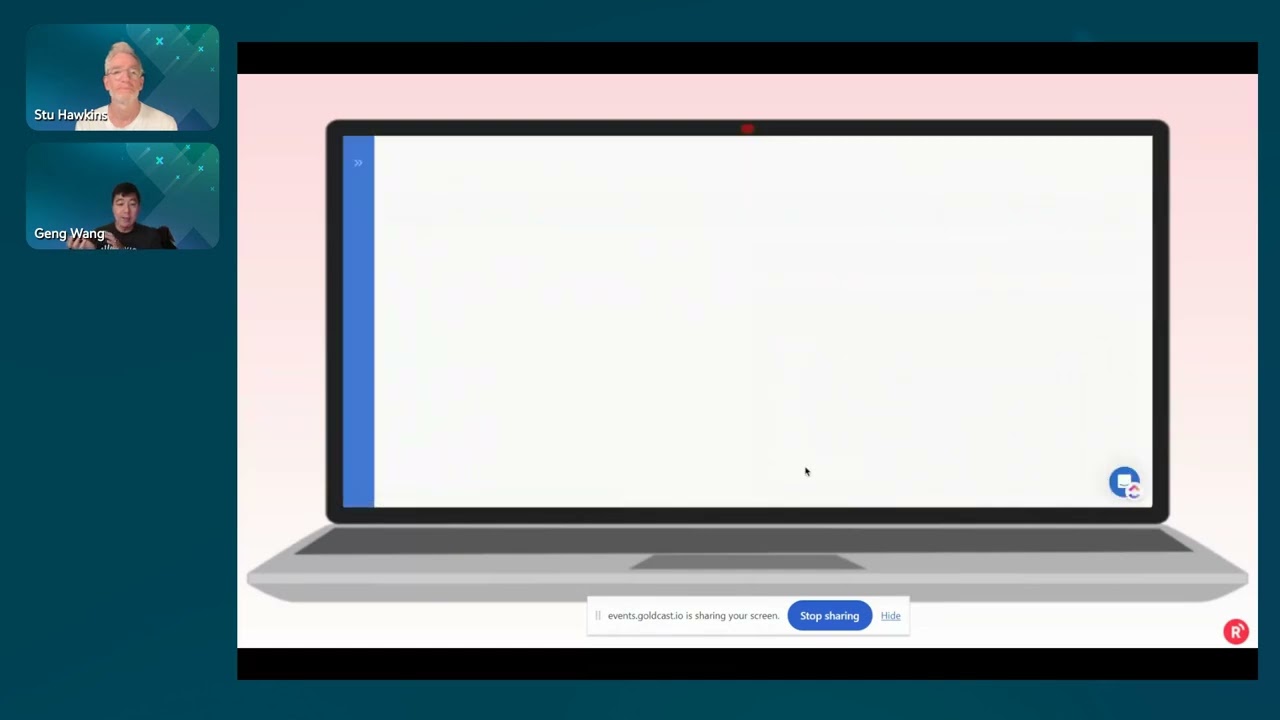 How to create two way integrations for RENXT with best in class software platforms like Civic Champs