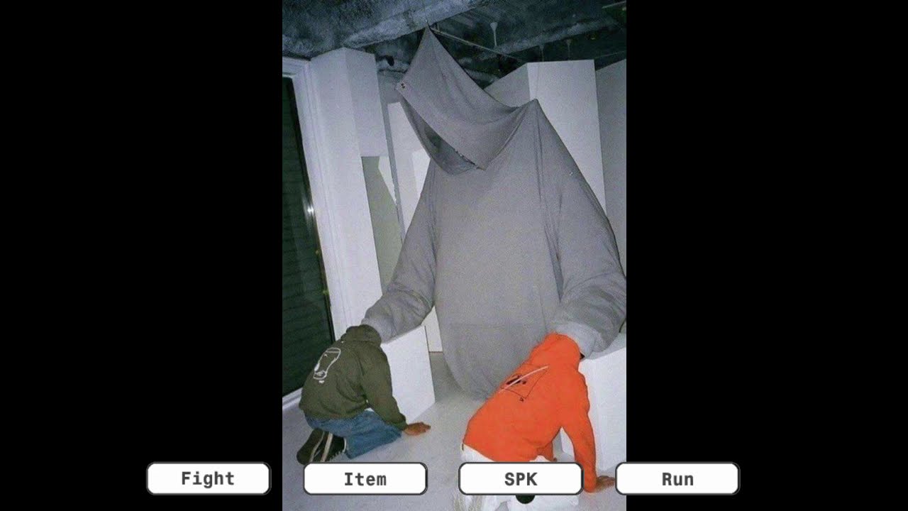 cursed battle assortment