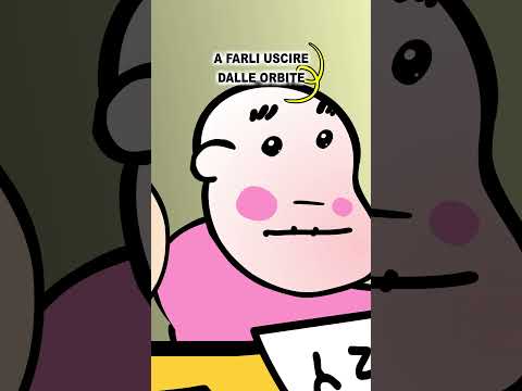 Pazzurdo! Non bisogna credere a tutto quello che si vede o legge online.