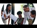 Cardinal Health™ Laboratory Products and Services helps maximize the value of distribution contracts