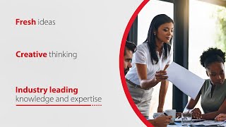 Cardinal Health™ Laboratory Products and Services helps maximize the value of distribution contracts