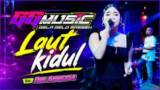 Download lagu LAUT KIDUL - DIN ANNESIA - GG MUSIC - OPENING OF KOPI KLOTOK TAVARAZE PATI