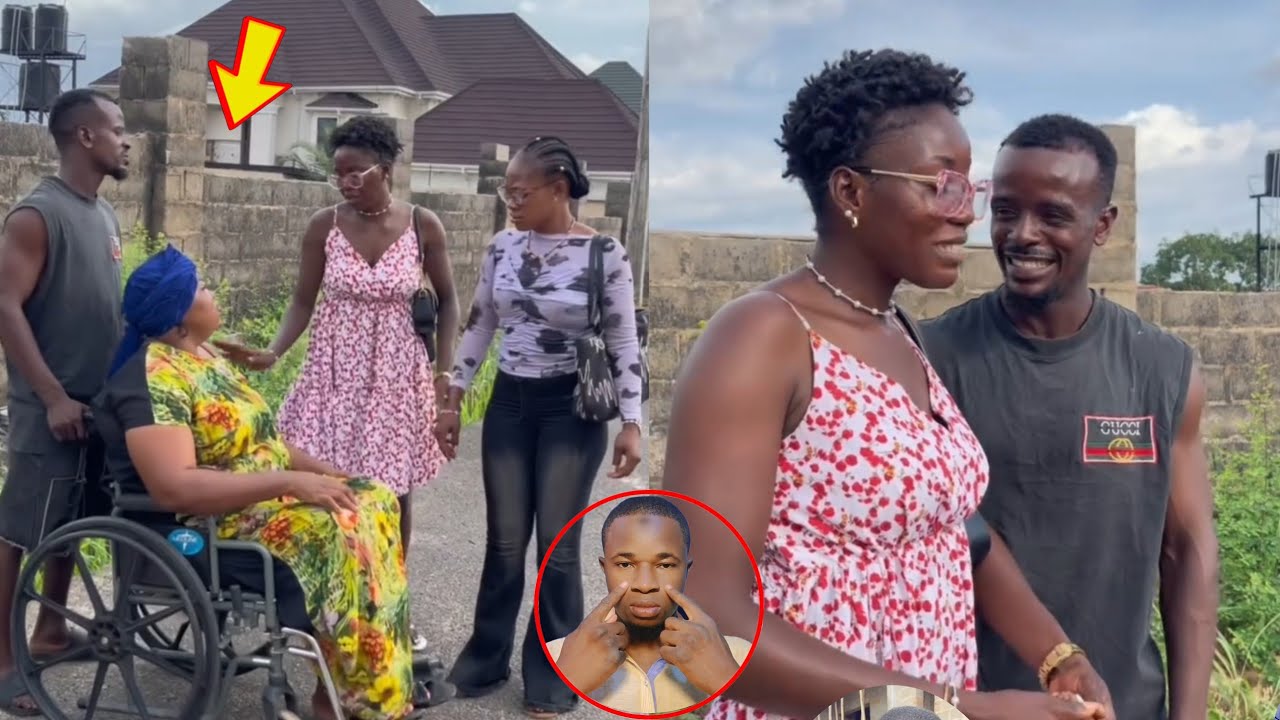 ‪@Extraofficiel‬