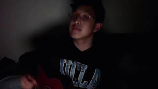 Download Lagu #RNASELEBCOVER Aziz Harun - Ayu ( VE)