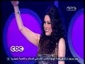 #أحلى_الأوقات " بأكتب اسمك يا