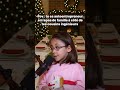 On l'a tous vécu au moins une fois... "Et tu fais quoi comme métier, toi ?" 😂
