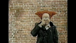 2000's Comedy Central Commercial Round-Up - 2000's MTV Movie Awards, Atomfilms, Yahoo, ETC.