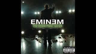 6 Ill Hurt You feat Busta Rhymes