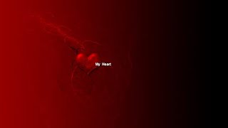 Dua Lipa Break My Heart Dj Rauff Remix