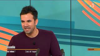 Faire Un Don Dargent À Ses Enfants Ou Petits-Enfants Que Dit La Loi ?