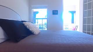 23226 Morning Dove Bend Ln, Spring, TX 77389 With Voice Over
