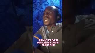 NJOMBE NET EVENT 2026 IN ARABIC LANGUAGE #fyp #viral #trending #highlights #highlightseveryone #fyp