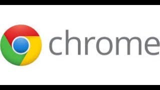 Google Chrome to Stop Working on Android Running Android 4.3 Jelly Bean or Lower screenshot 5