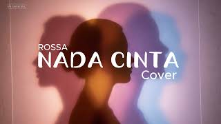Nada Cinta | Sweet Jazz Akustik Cover