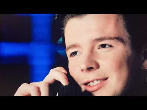 RickRoll’D 2: The Foreverloo