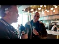 Taylor Guitars' Bob Taylor... What is Next?