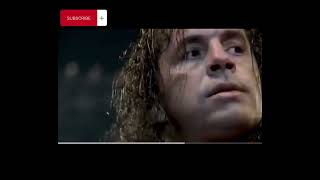 Hart Foundation Tribute