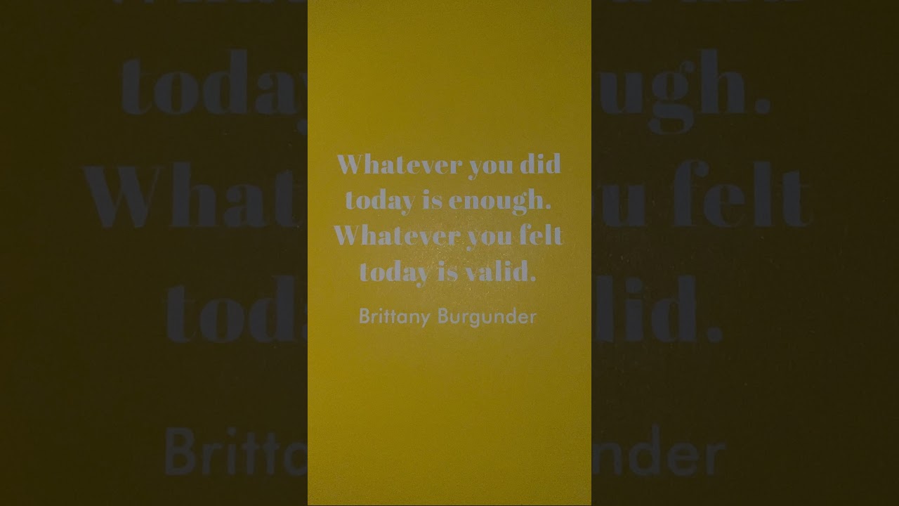 Honestly it’s enough don’t stress yourself, it’s not worth it 