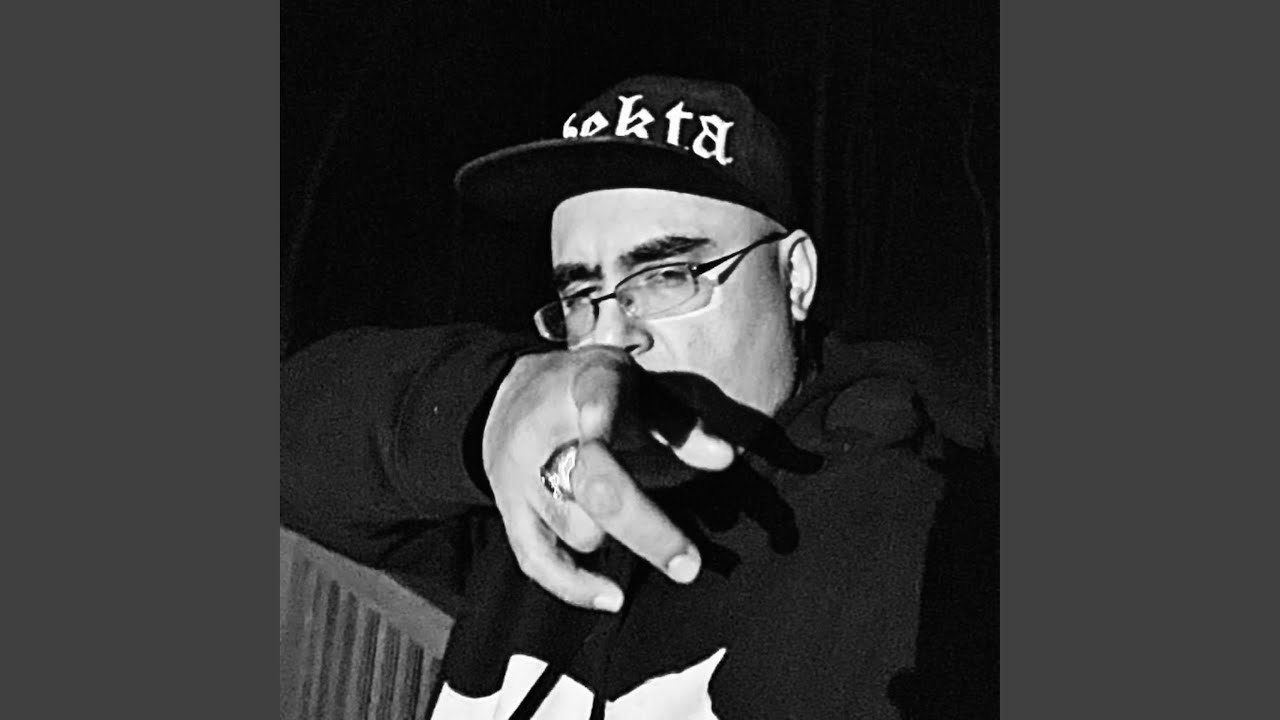 Watch Bien Cruels on YouTube Watch Bien Cruels on YouTube