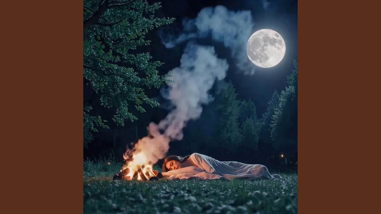 midnight reflections (slowed + reverb)