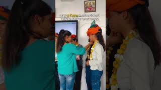 Kalyan Gurukul 🙏New BSTC batch Ras sir Contact  7296969292#ViralNow #TrendingSensations #ViralR